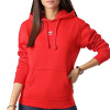 adidas Originals Hoodie W HF7505 (188275) RED XS