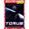 Torus - DVD
