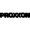 Proxxon MBS 240/E, extra úzká páska