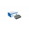 Brother TN-3480 (8000 str.) (TN3480)