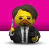 Numskull Reservoir Dogs Tubbz PVC Figurka Mr. Pink 1st Edition 10 cm