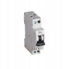 Kanlux 32572 KMBN6-C32/1