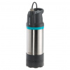 Gardena Ponorné tlakové čerpadlo 5900/4 inox automatic