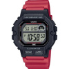 Casio pánske hodinky WS-1400H-4AVEF