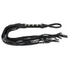 Zado CatONine Flogger