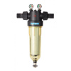 Filter CINTROPUR NW400 6/4'' 25mcr