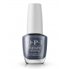 O.P.I. OPI Nature Strong Force of Nailture Velikost: 15 ml