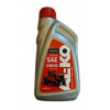 Olej do kosačiek AL-KO SAE 30 113646 0,6 l