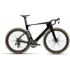Cestný bicykel Cervélo S5 SRAM Red AXS - Five Black 51