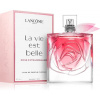 Lancôme La Vie Est Belle Rose Extraordinaire parfumovaná voda dámska 100 ml