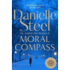 Moral Compass - Danielle Steel