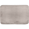 Kúpelňová predložka - Koberec koberca Fluffy Fur Toupe 50x75 (Kúpelňová predložka - Koberec koberca Fluffy Fur Toupe 50x75)