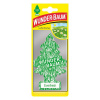 Osvěžovač WUNDER BAUM - EVERFRESH 211-0109