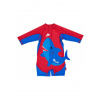 Zoocchini UV plavky Žralok 12-24m