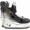 Korčule BAUER Vapor Hyperlite 2 INT - 6,5, FIT1