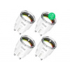 Tuya Smart NOUS A1/4