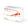 Ascorutin tbl.flm.100