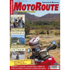 MotoRoute 2016 / č. 2