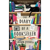 The Diary of a Bookseller