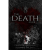 Death Club