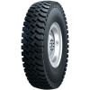 GENERAL TIRE 7.5 R 16 112/110N SUPER_ALL_GRIP TL C M+S LT 8PR