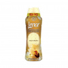 Lenor vonné perličky Gold Orchid 570 g