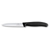 Victorinox 6.7733 Nôž na ovocie a zeleninu 10 cm