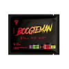 Trec Boogieman Fuel Pre workout 20 g príchuť žuvačky