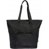 Taška adidas Sportswear Prime Tote Bag jm0145