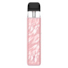 Vaporesso Xros 5 Mini Pod 1500 mAh Flowing Pink