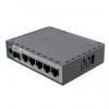 MIKROTIK E60IUGS