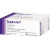 GUAJACURAN tbl obd 200 mg (blis.Al/PVC) 1×50 ks