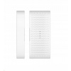 iGET Security DP4