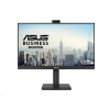 ASUS LCD 23.8