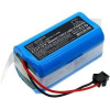 Cameron Sino CS-CPR300VX
