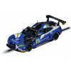 Carrera Auto D132 32012 BMW M4 GT3 DTM 2023