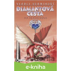 E-kniha Diamantová cesta - Iva Hlaváčková