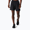 Pánske šortky ASICS Core 2-N-1 7In performance black