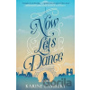 Now Let's Dance - Karine Lambert