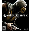 Mortal Kombat X | PC Steam