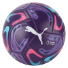 Puma Premier League Cup Football EPL 2026/27 - Purple/Blue Size 4