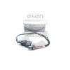 ESEN SKV GERMANY Lambda sonda 258007221 09SKV870