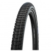 plášť SCHWALBE Marathon Plus TOUR Performance 28"x2.00/50-622 reflex E-BIKE