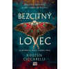 Bezcitný lovec - Kristen Ciccarelli