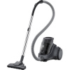 Bezvreckový vysávač ELECTROLUX EC41-4T 700W Hygiene E12 čierny (EC41-4T)