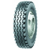 Mitas CT-02 6,7/0 R13 94E