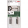 Bosch 2609255938 skrutkovací bit 1 kusov (2609255938)