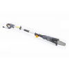 Elektrická vyvetvovacia píla 240cm PM-EPW-1000 - POWERMAT