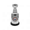 InGlasCo Replika Stanley Cup NHL