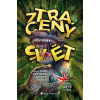 Ztracený svět - Doyle Arthur Conan, Kopl Petr